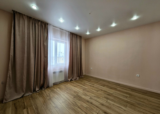 Продам коттедж, Восточная ул, 82, Ханты-Мансийск г, 0 км от города