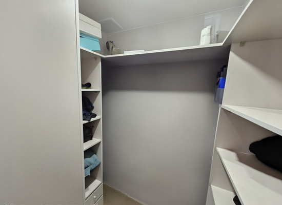 Продам коттедж, Восточная ул, 82, Ханты-Мансийск г, 0 км от города