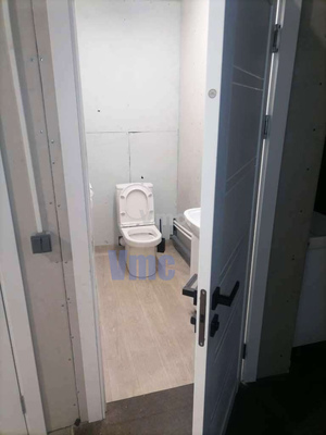 Сдам склад 630 м2, 4-я Кабельная ул, 2 1, Москва г