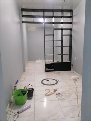 Сдам склад 630 м2, 4-я Кабельная ул, 2 1, Москва г