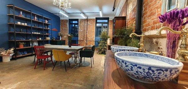 Сдам коммерческое помещение 53 м2, Устье С и Ко снт, Дубна г