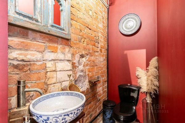 Сдам коммерческое помещение 53 м2, Устье С и Ко снт, Дубна г