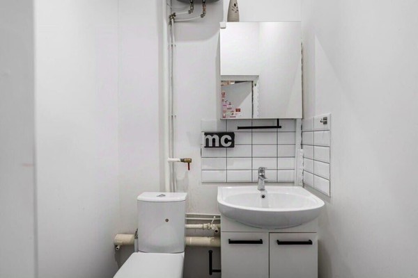 Сдам коммерческое помещение 53 м2, Устье С и Ко снт, Дубна г