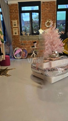 Сдам коммерческое помещение 53 м2, Устье С и Ко снт, Дубна г