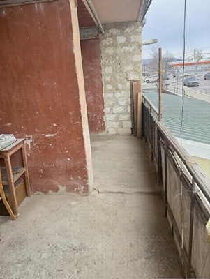 Продам трехкомнатную (3-комн.) квартиру, Ленина ул, 3, Почтовое пгт