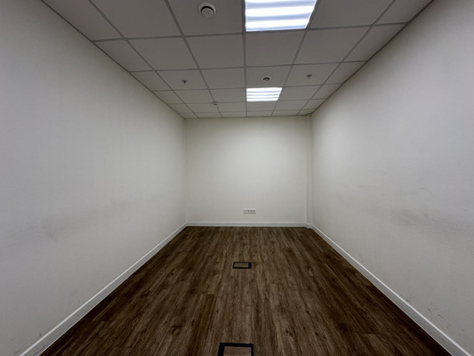 Сдам коммерческое помещение 180 м2, Куйбышева (Центр р-н) ул, 26, Петрозаводск г