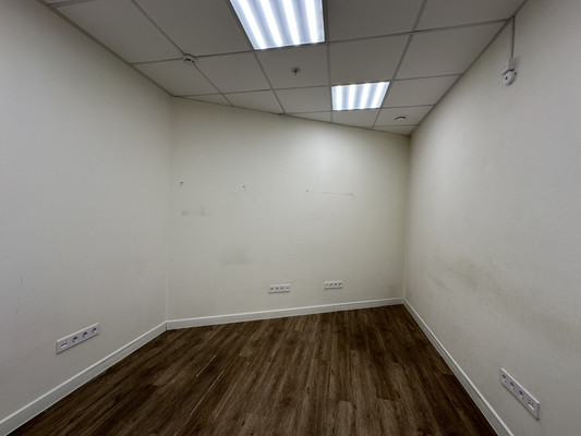 Сдам коммерческое помещение 180 м2, Куйбышева (Центр р-н) ул, 26, Петрозаводск г