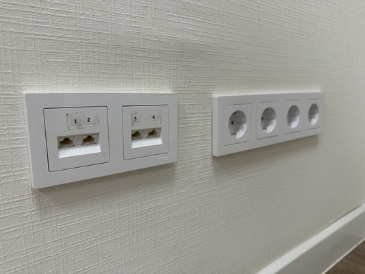 Сдам коммерческое помещение 180 м2, Куйбышева (Центр р-н) ул, 26, Петрозаводск г