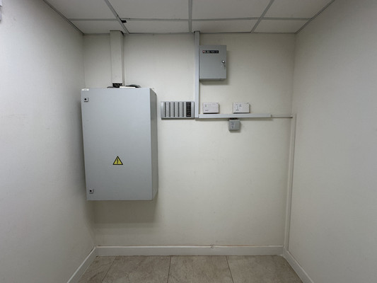 Сдам коммерческое помещение 180 м2, Куйбышева (Центр р-н) ул, 26, Петрозаводск г