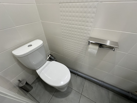 Сдам коммерческое помещение 180 м2, Куйбышева (Центр р-н) ул, 26, Петрозаводск г