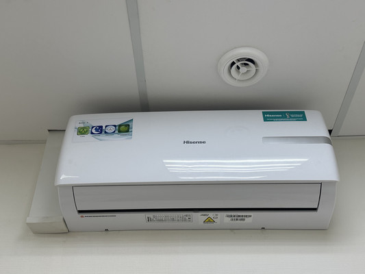 Сдам коммерческое помещение 180 м2, Куйбышева (Центр р-н) ул, 26, Петрозаводск г