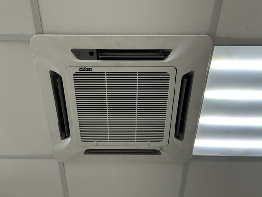 Сдам коммерческое помещение 180 м2, Куйбышева (Центр р-н) ул, 26, Петрозаводск г