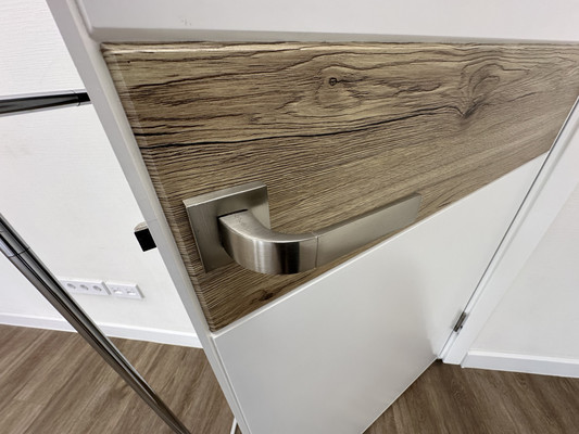 Сдам коммерческое помещение 180 м2, Куйбышева (Центр р-н) ул, 26, Петрозаводск г