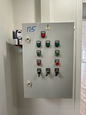 Сдам коммерческое помещение 180 м2, Куйбышева (Центр р-н) ул, 26, Петрозаводск г