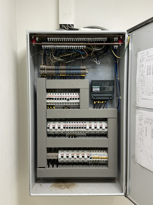 Сдам коммерческое помещение 180 м2, Куйбышева (Центр р-н) ул, 26, Петрозаводск г