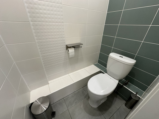 Сдам коммерческое помещение 180 м2, Куйбышева (Центр р-н) ул, 26, Петрозаводск г