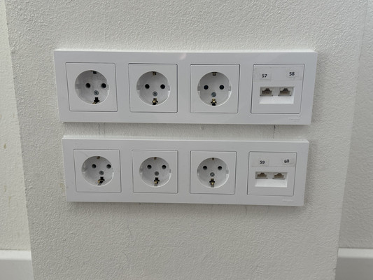 Сдам коммерческое помещение 180 м2, Куйбышева (Центр р-н) ул, 26, Петрозаводск г