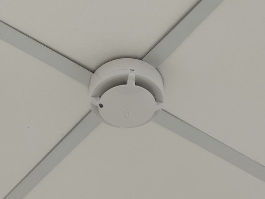 Сдам коммерческое помещение 180 м2, Куйбышева (Центр р-н) ул, 26, Петрозаводск г