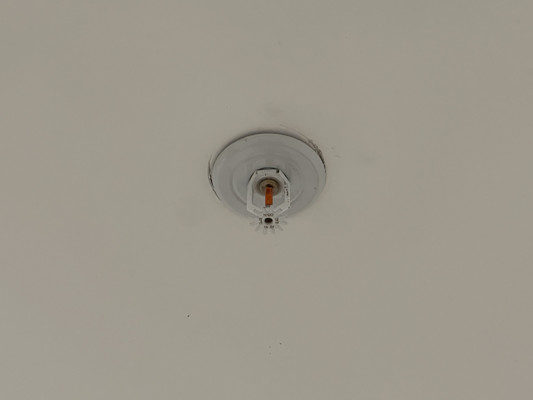 Сдам коммерческое помещение 180 м2, Куйбышева (Центр р-н) ул, 26, Петрозаводск г