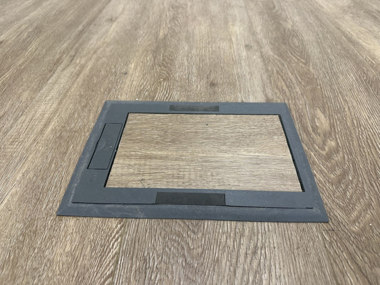 Сдам коммерческое помещение 180 м2, Куйбышева (Центр р-н) ул, 26, Петрозаводск г