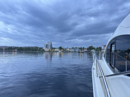 Сдам коммерческое помещение 180 м2, Куйбышева (Центр р-н) ул, 26, Петрозаводск г