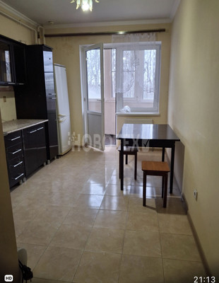 Сдам двухкомнатную (2-комн.) квартиру, Объездная ул, 2, Горячий Ключ г