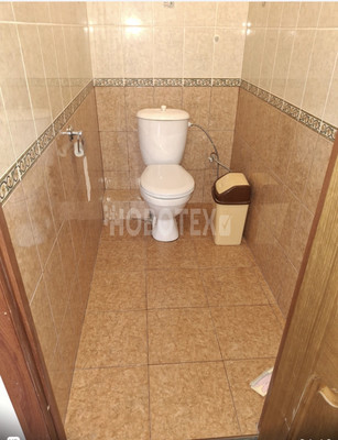 Сдам двухкомнатную (2-комн.) квартиру, Объездная ул, 2, Горячий Ключ г