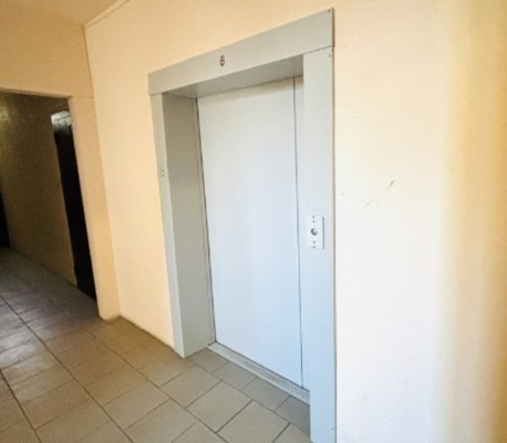 Продам однокомнатную (1-комн.) квартиру, Парковая ул, 64Ак1, Анапа г