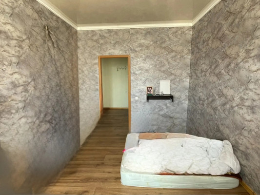 Продам однокомнатную (1-комн.) квартиру, Сибирская ул, 42, Анапа г