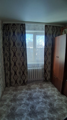 Продам трехкомнатную (3-комн.) квартиру, Донинское ш, 4, Раменское г