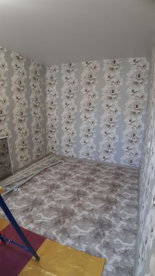 Продам трехкомнатную (3-комн.) квартиру, Донинское ш, 4, Раменское г