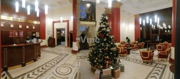 Сдам коммерческое помещение 32,6 м2, Большая Садовая ул, 5, Москва г