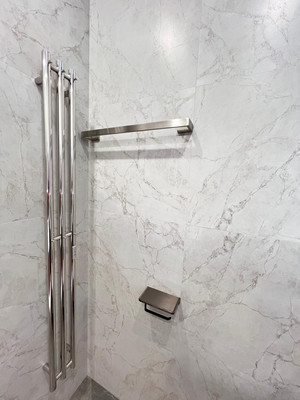 Продам трехкомнатную (3-комн.) квартиру, Южная ул, 27, Новороссийск г