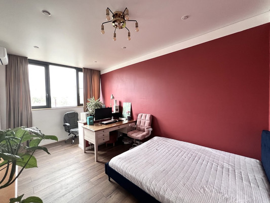 Продам двухкомнатную (2-комн.) квартиру, Шевченко ул, 22, Новороссийск г