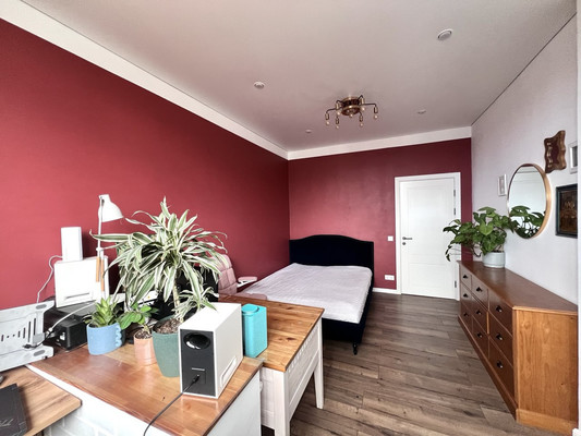 Продам двухкомнатную (2-комн.) квартиру, Шевченко ул, 22, Новороссийск г