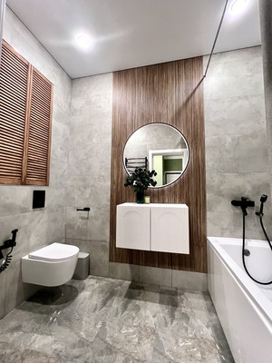 Продам двухкомнатную (2-комн.) квартиру, Шевченко ул, 22, Новороссийск г