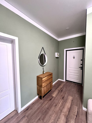 Продам двухкомнатную (2-комн.) квартиру, Шевченко ул, 22, Новороссийск г