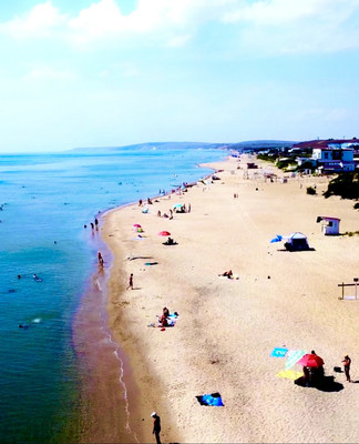 Продам участок 5 соток, ИЖС, Вязов ул, Веселовка п, 0 км от города