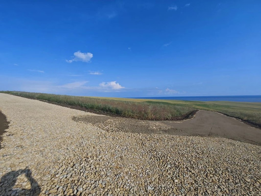 Продам участок 5 соток, ИЖС, Вязов ул, Веселовка п, 0 км от города