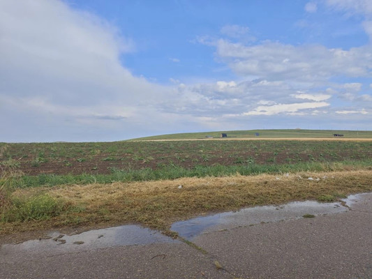 Продам участок 5 соток, ИЖС, Вязов ул, Веселовка п, 0 км от города