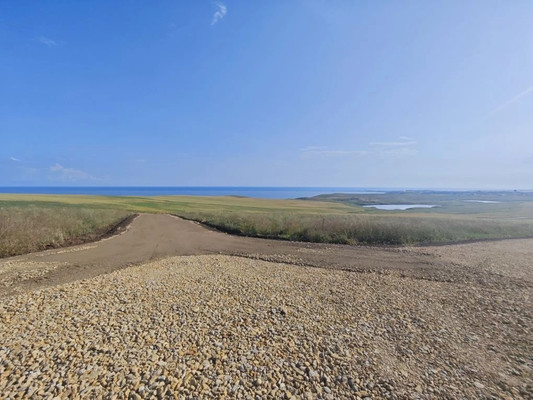 Продам участок 5 соток, ИЖС, Вязов ул, Веселовка п, 0 км от города