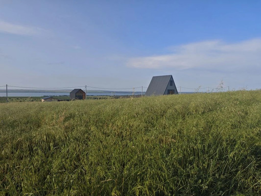 Продам участок 5 соток, ИЖС, Вязов ул, Веселовка п, 0 км от города