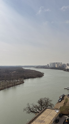 Продам однокомнатную (1-комн.) квартиру, Ставропольская ул, 336к6, Краснодар г