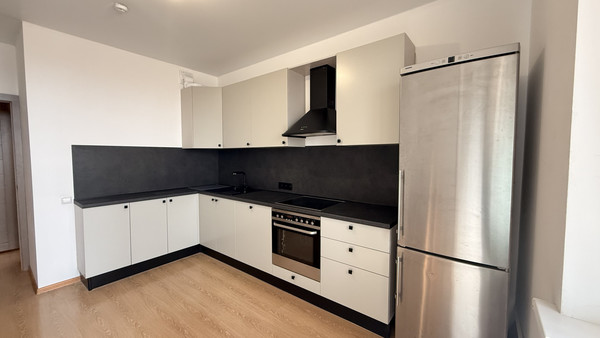 Продам однокомнатную (1-комн.) квартиру, Ставропольская ул, 336к6, Краснодар г