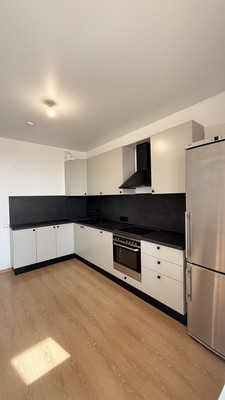 Продам однокомнатную (1-комн.) квартиру, Ставропольская ул, 336к6, Краснодар г