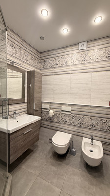 Продам однокомнатную (1-комн.) квартиру, Ставропольская ул, 336к6, Краснодар г