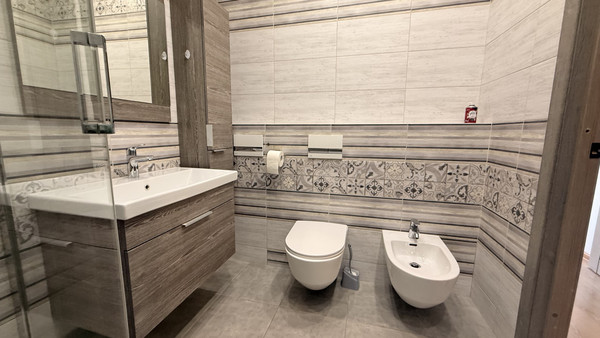 Продам однокомнатную (1-комн.) квартиру, Ставропольская ул, 336к6, Краснодар г