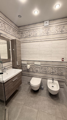 Продам однокомнатную (1-комн.) квартиру, Ставропольская ул, 336к6, Краснодар г