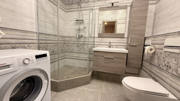 Продам однокомнатную (1-комн.) квартиру, Ставропольская ул, 336к6, Краснодар г