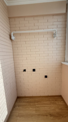 Продам однокомнатную (1-комн.) квартиру, Ставропольская ул, 336к6, Краснодар г